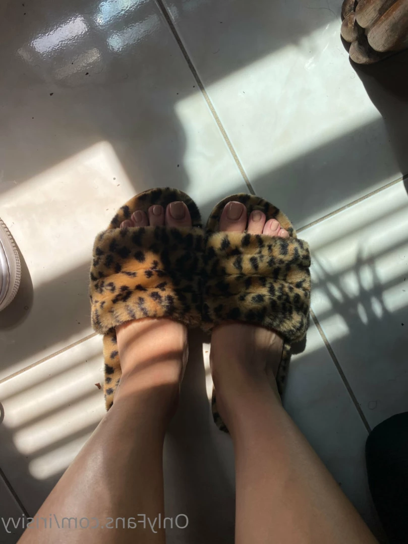 irisivy Onlyfans leaked photo 12885402 on Hotleaks.tv