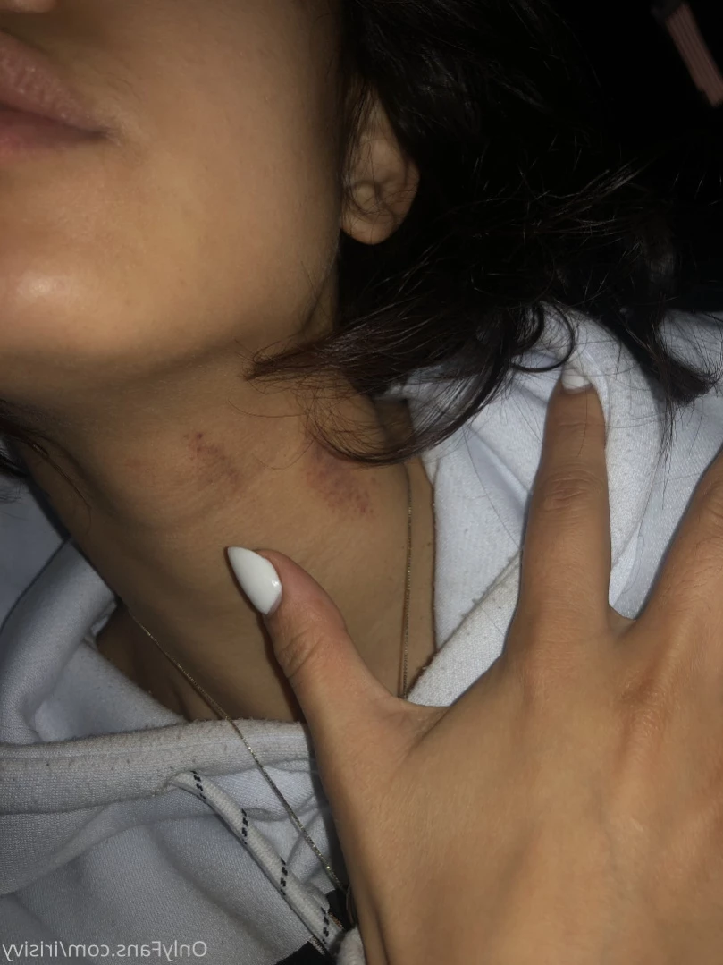 irisivy Onlyfans leaked photo 13198712 on Hotleaks.tv