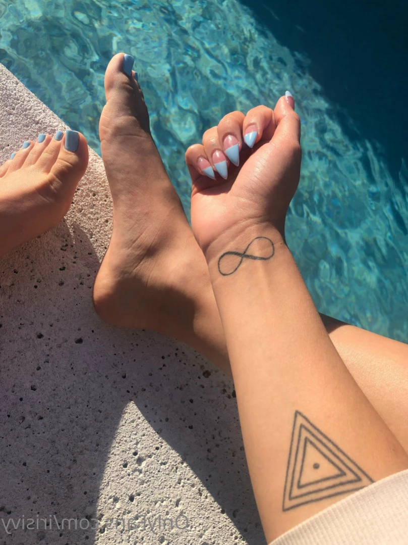 irisivy Onlyfans leaked photo 13198973 on Hotleaks.tv