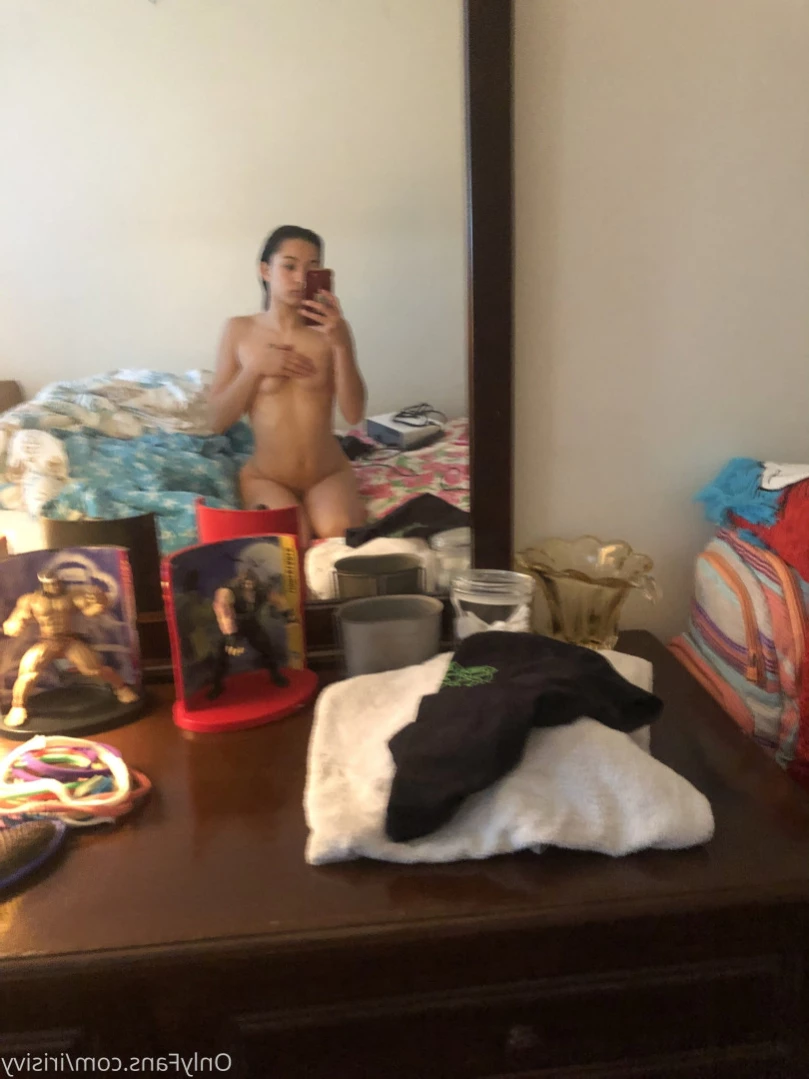 irisivy Onlyfans leaked photo 13199057 on Hotleaks.tv