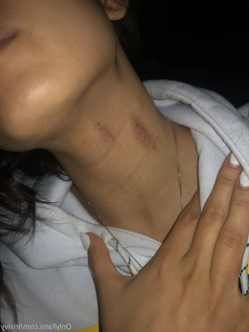 irisivy Onlyfans leaked photo 13199125 on Hotleaks.tv