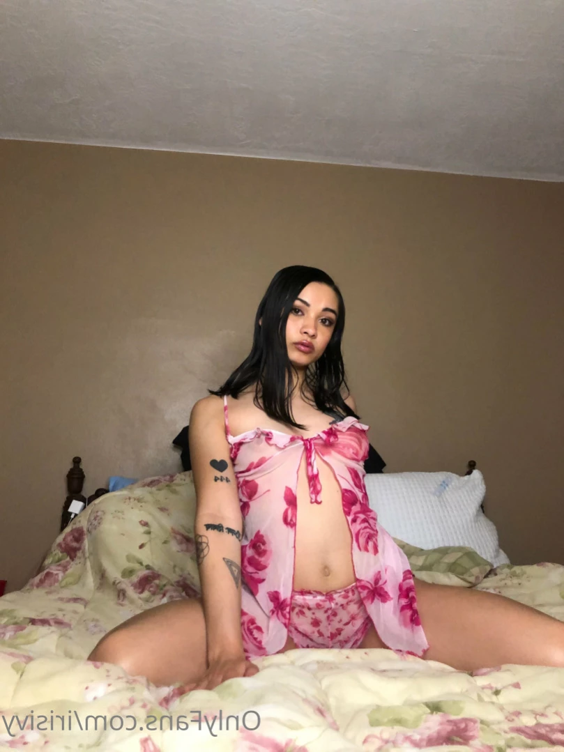 irisivy Onlyfans leaked photo 13199202 on Hotleaks.tv