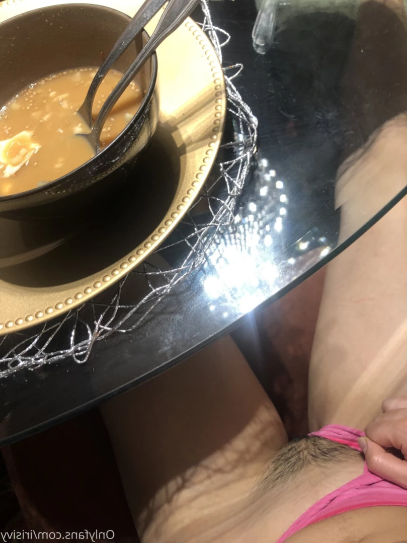 irisivy Onlyfans leaked photo 13199362 on Hotleaks.tv