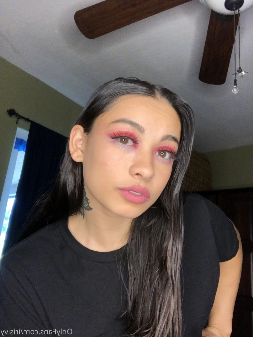 irisivy Onlyfans leaked photo 13199469 on Hotleaks.tv