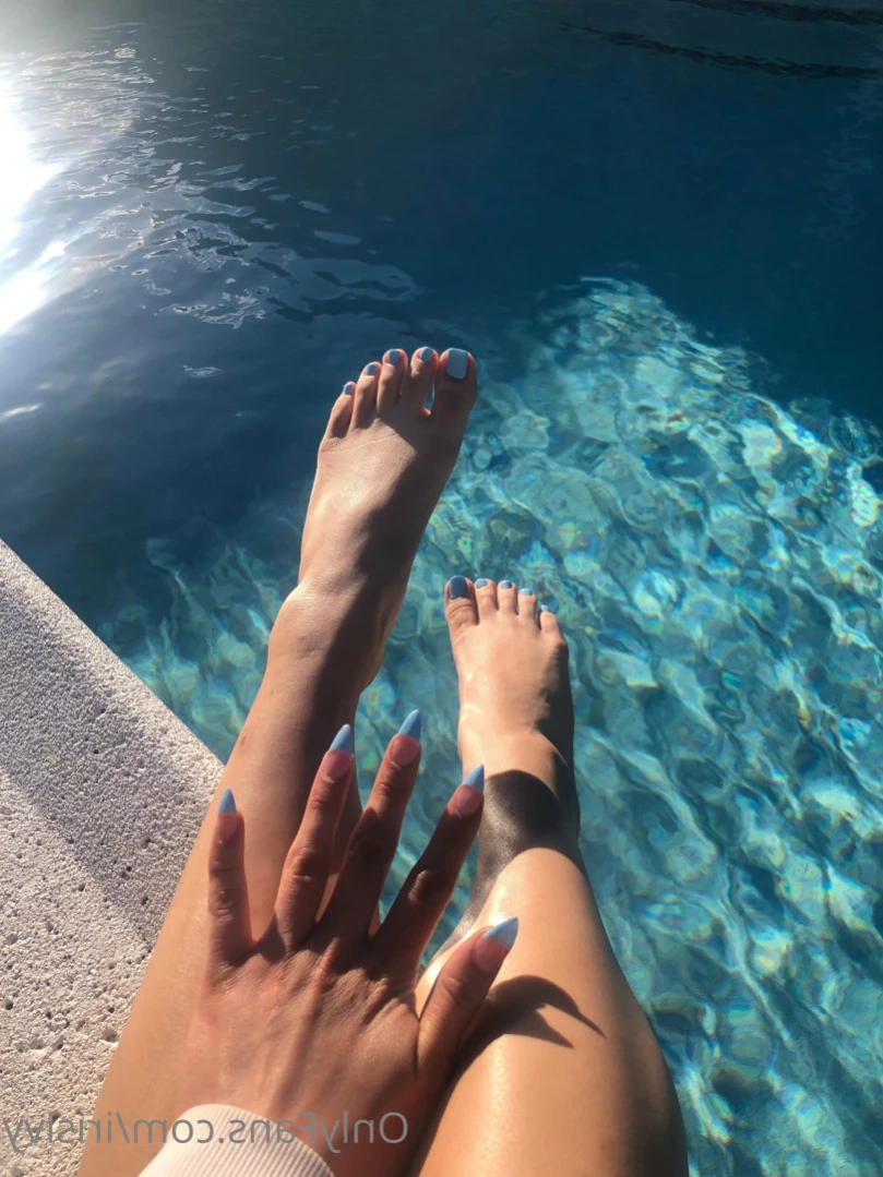 irisivy Onlyfans leaked photo 13199531 on Hotleaks.tv