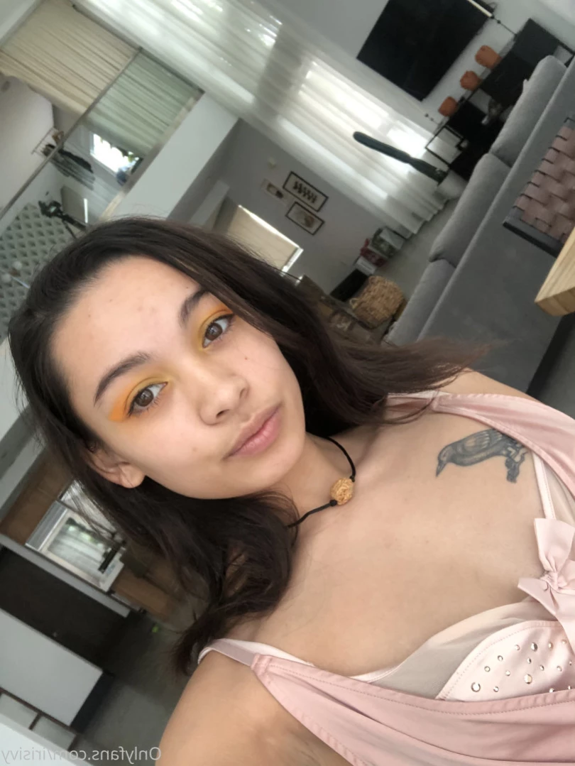 irisivy Onlyfans leaked photo 13199692 on Hotleaks.tv
