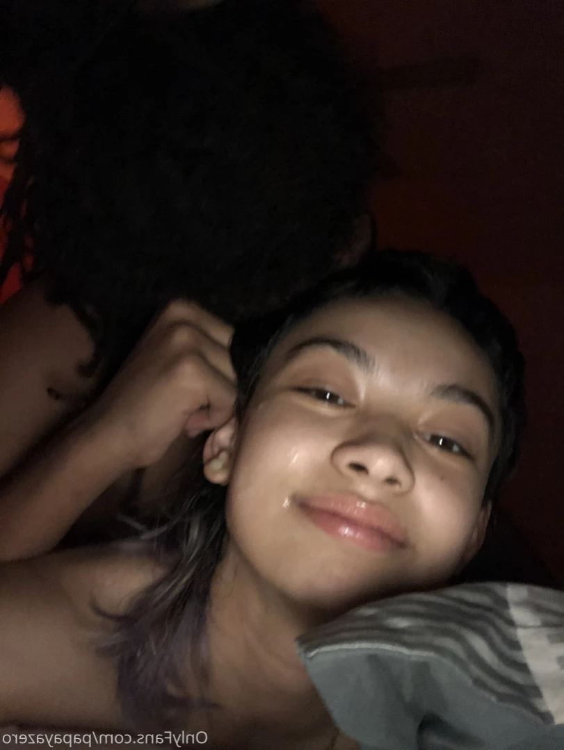 irisivy Onlyfans leaked photo 13199710 on Hotleaks.tv