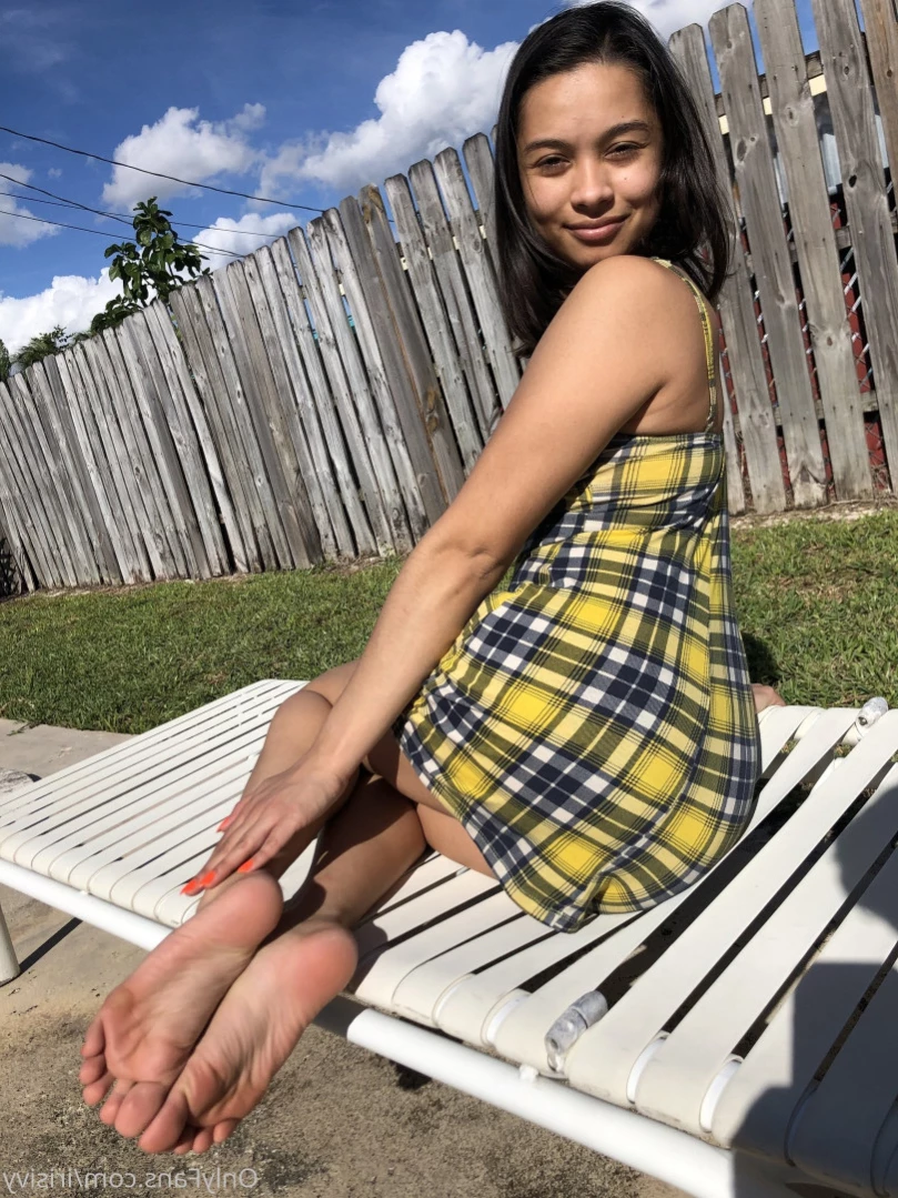irisivy Onlyfans leaked photo 13199752 on Hotleaks.tv