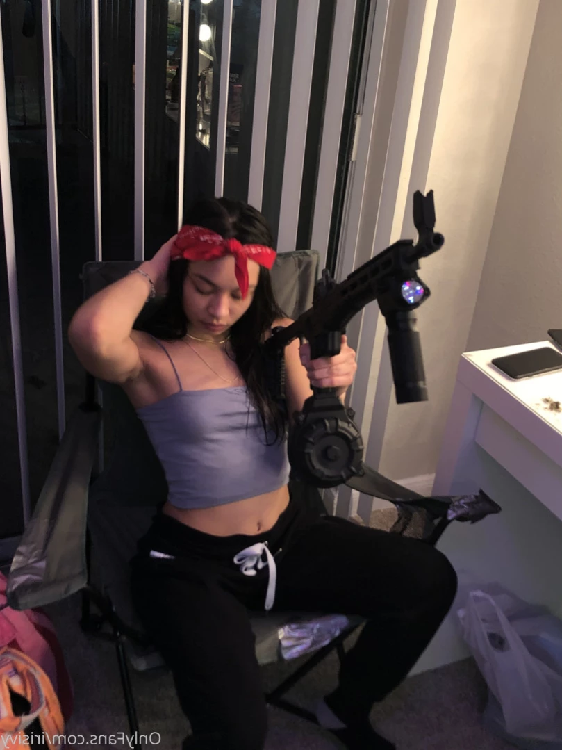 irisivy Onlyfans leaked photo 13205362 on Hotleaks.tv