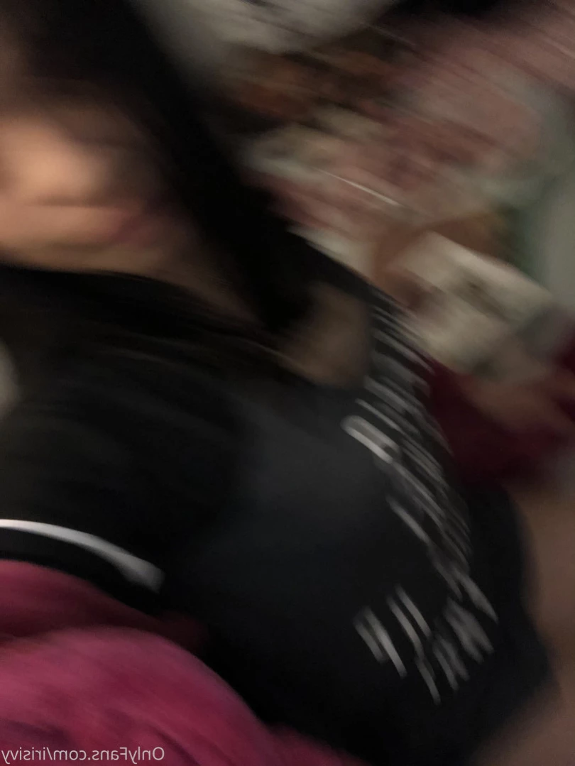 irisivy Onlyfans leaked photo 13207148 on Hotleaks.tv