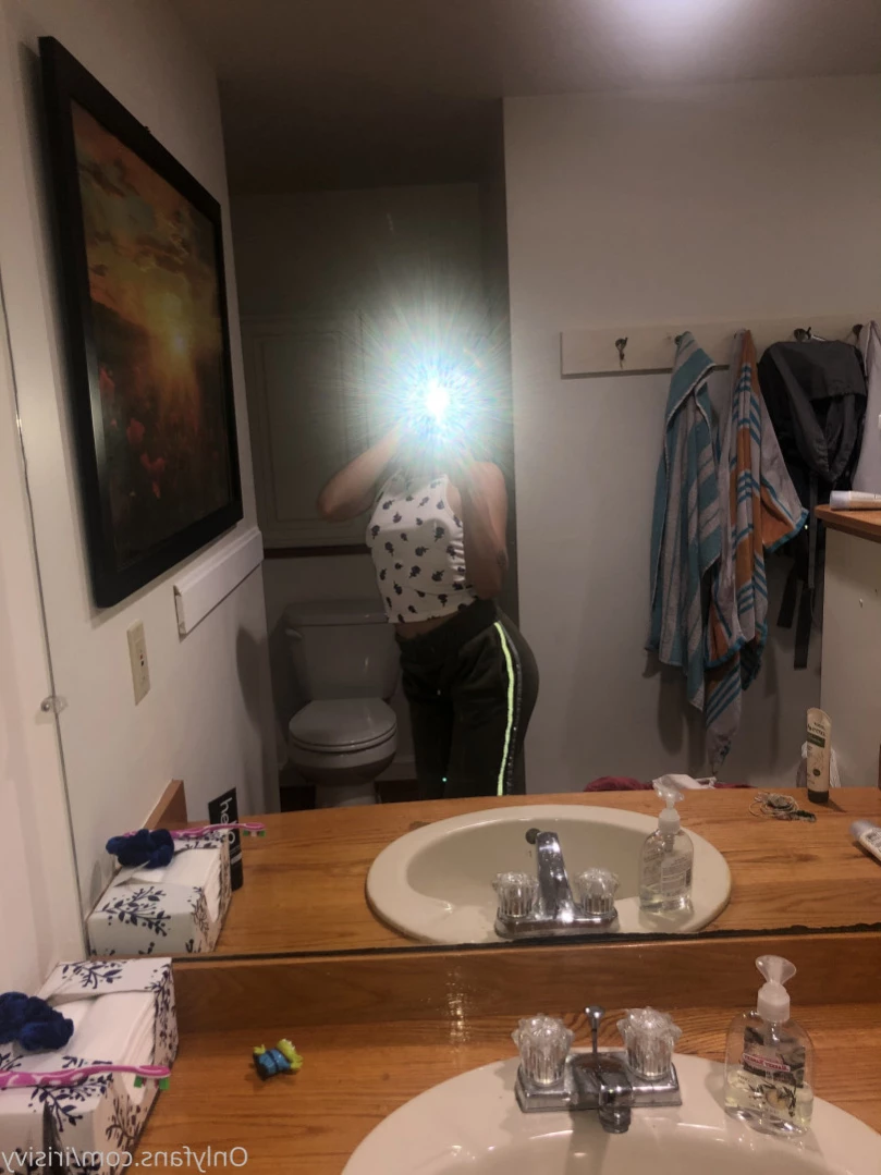 irisivy Onlyfans leaked photo 13208216 on Hotleaks.tv