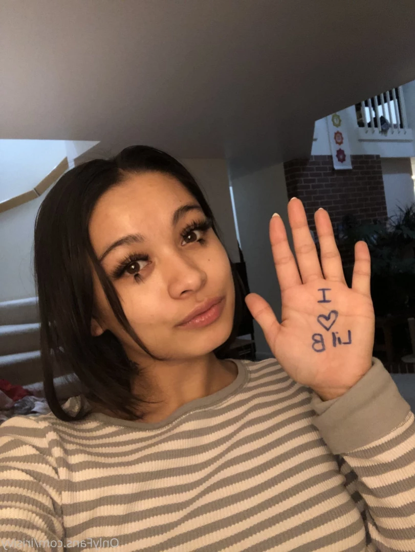irisivy Onlyfans leaked photo 13208227 on Hotleaks.tv