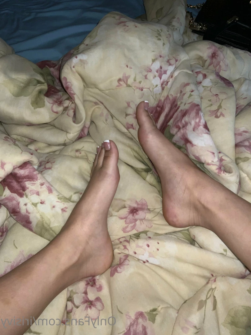 irisivy Onlyfans leaked photo 13208347 on Hotleaks.tv