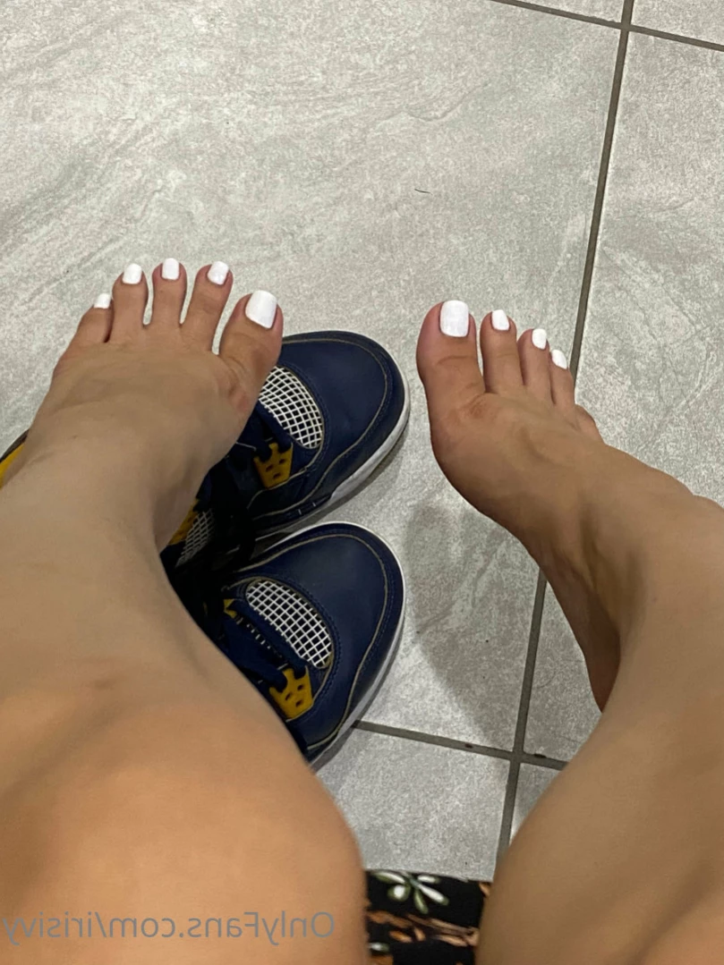 irisivy Onlyfans leaked photo 13208458 on Hotleaks.tv