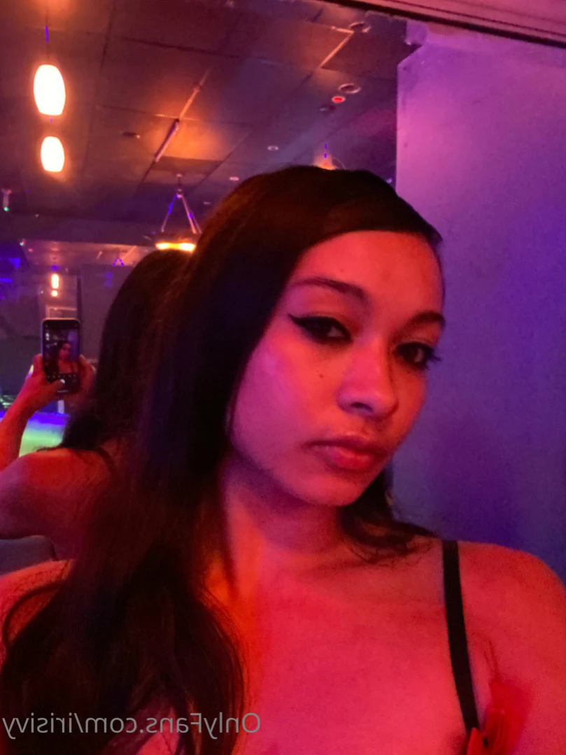 irisivy Onlyfans leaked photo 13208607 on Hotleaks.tv