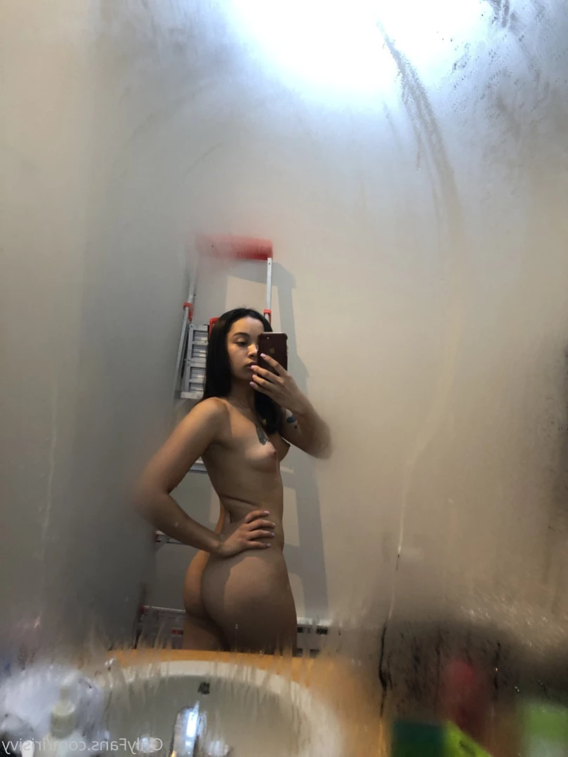 irisivy Onlyfans leaked photo 13208978 on Hotleaks.tv