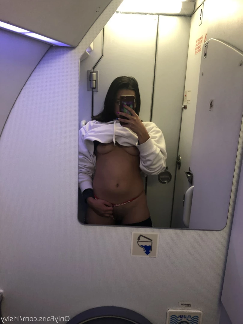 irisivy Onlyfans leaked photo 13209128 on Hotleaks.tv