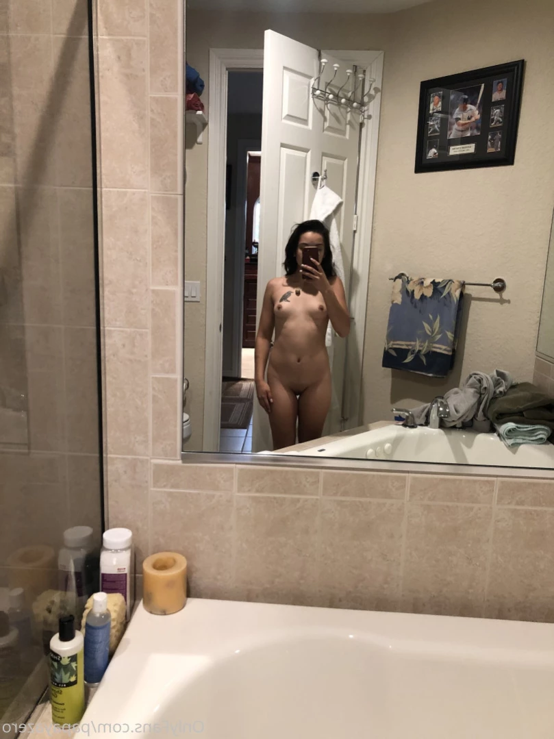 irisivy Onlyfans leaked photo 13209162 on Hotleaks.tv