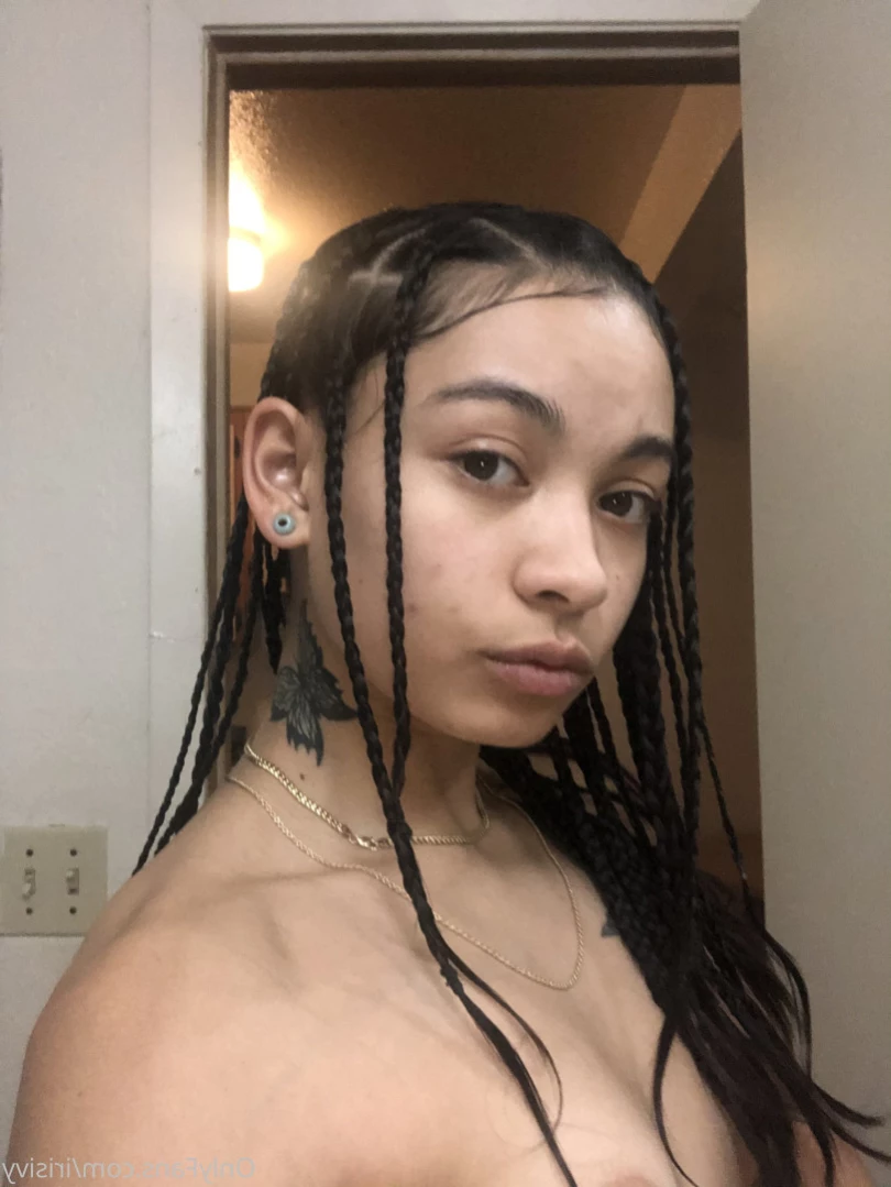 irisivy Onlyfans leaked photo 13209402 on Hotleaks.tv