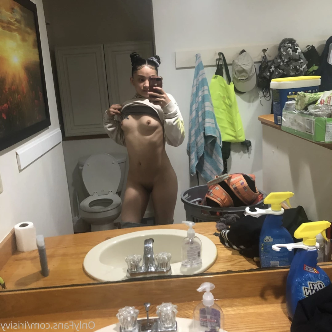 irisivy Onlyfans leaked photo 13209416 on Hotleaks.tv