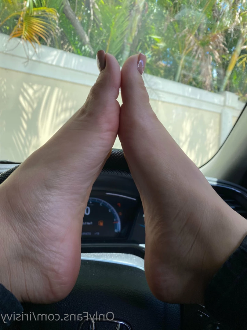 irisivy Onlyfans leaked photo 13209429 on Hotleaks.tv