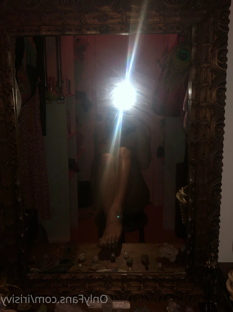 irisivy Onlyfans leaked photo 13209837 on Hotleaks.tv