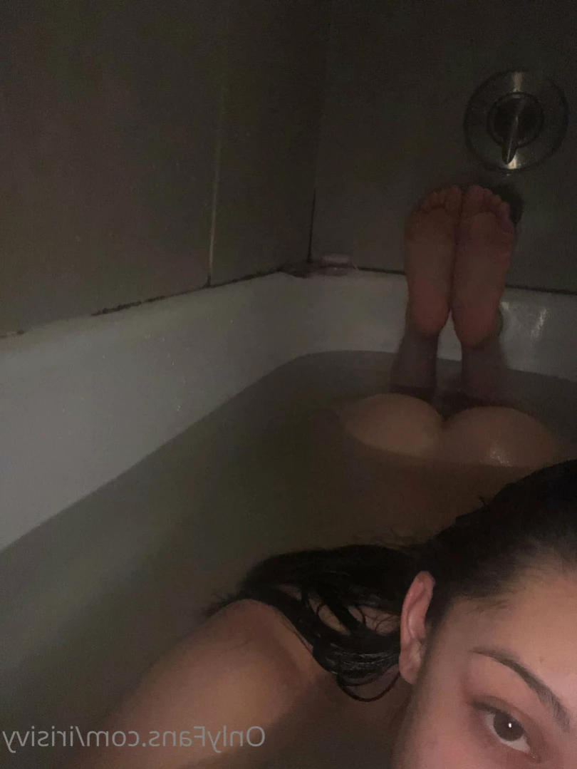 irisivy Onlyfans leaked photo 13213909 on Hotleaks.tv