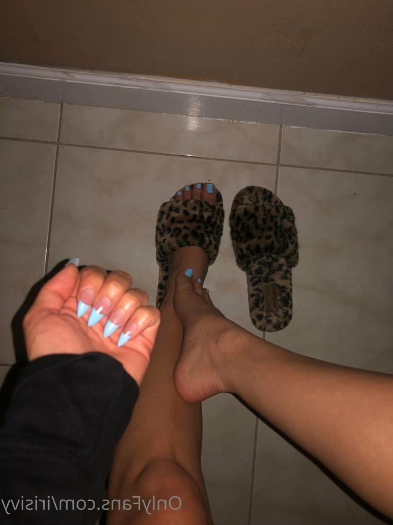 irisivy Onlyfans leaked photo 13213927 on Hotleaks.tv
