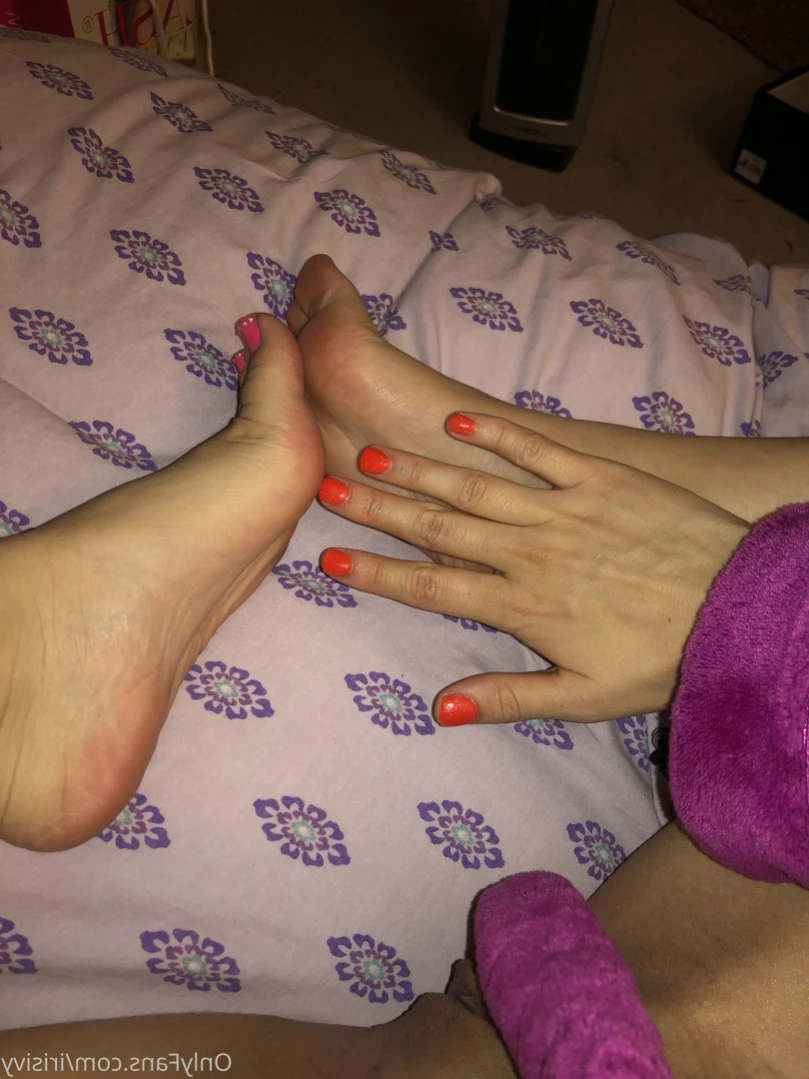 irisivy Onlyfans leaked photo 13214103 on Hotleaks.tv