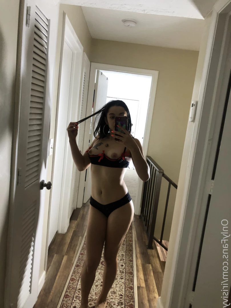 irisivy Onlyfans leaked photo 13214284 on Hotleaks.tv