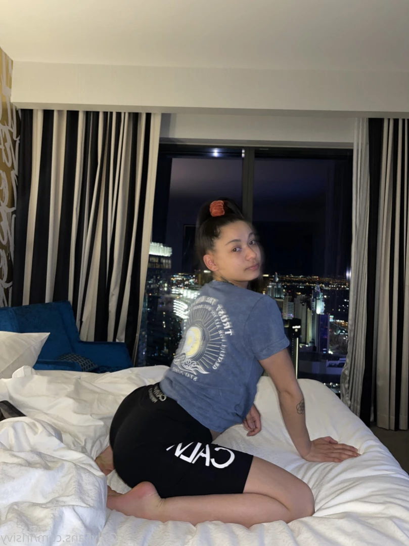 irisivy Onlyfans leaked photo 13214631 on Hotleaks.tv