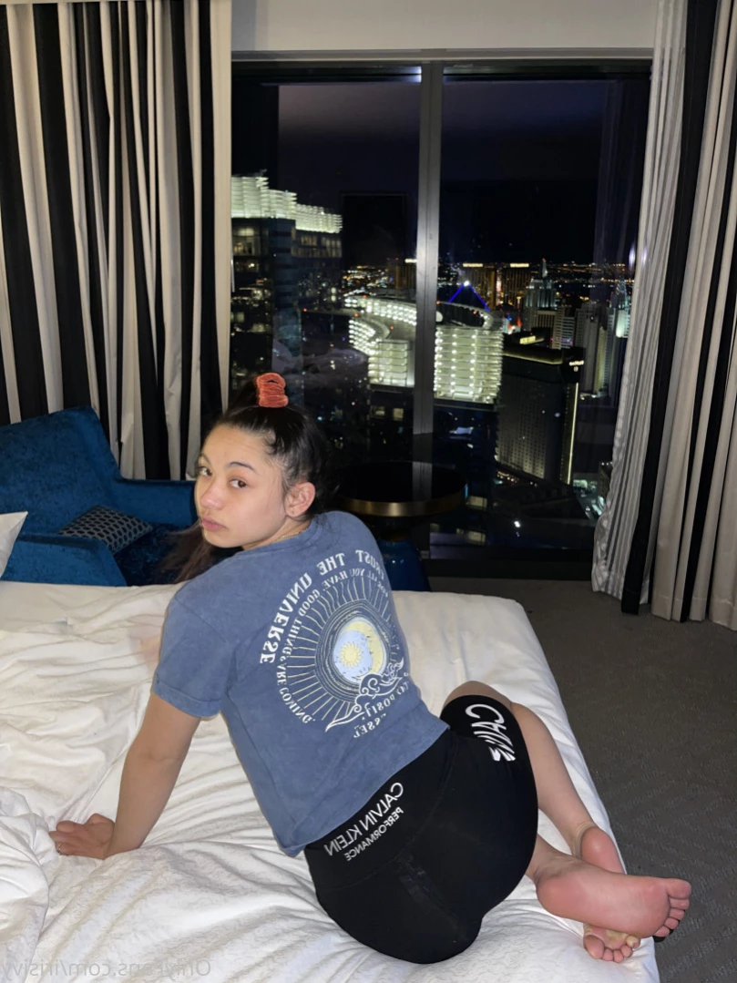 irisivy Onlyfans leaked photo 13214651 on Hotleaks.tv