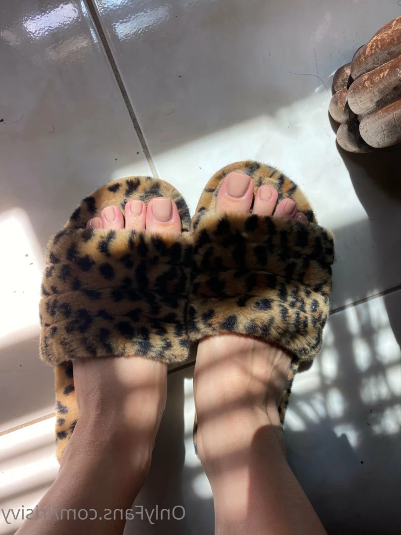irisivy Onlyfans leaked photo 13214682 on Hotleaks.tv