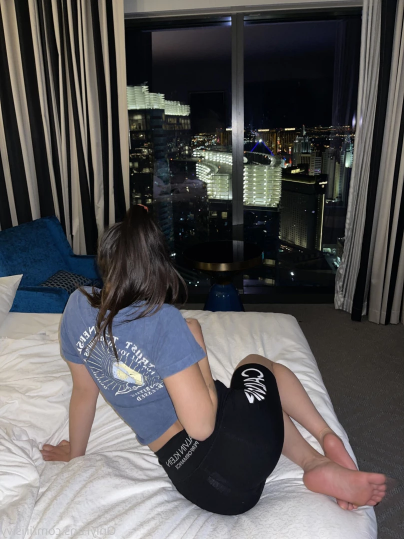 irisivy Onlyfans leaked photo 13214724 on Hotleaks.tv