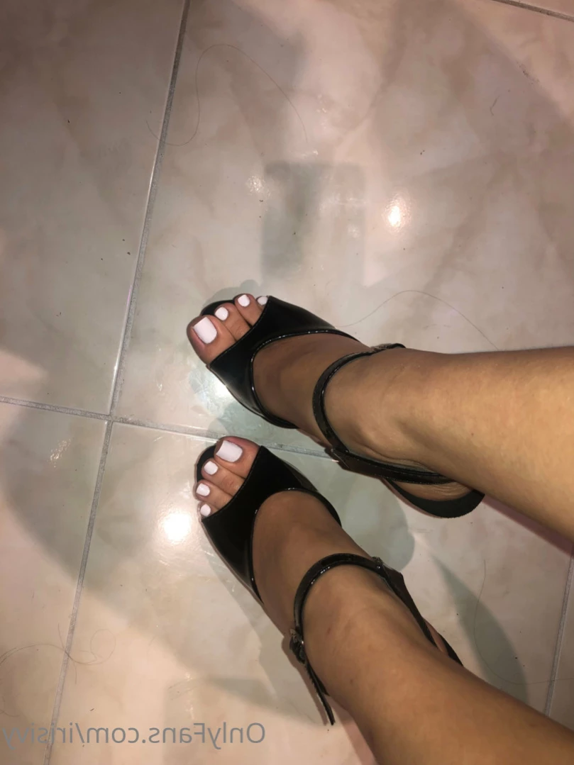 irisivy Onlyfans leaked photo 13214736 on Hotleaks.tv