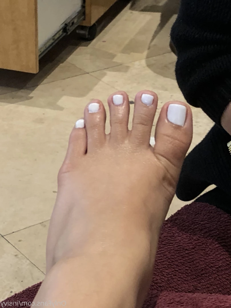 irisivy Onlyfans leaked photo 13214963 on Hotleaks.tv