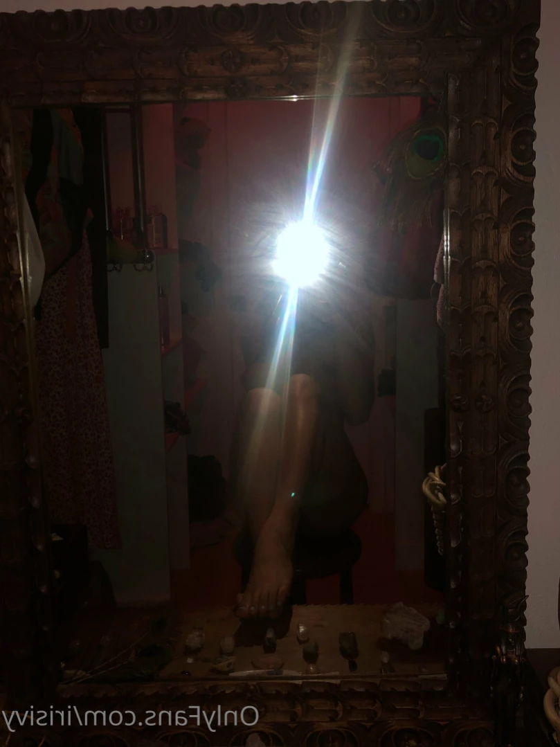 irisivy Onlyfans leaked photo 13215152 on Hotleaks.tv