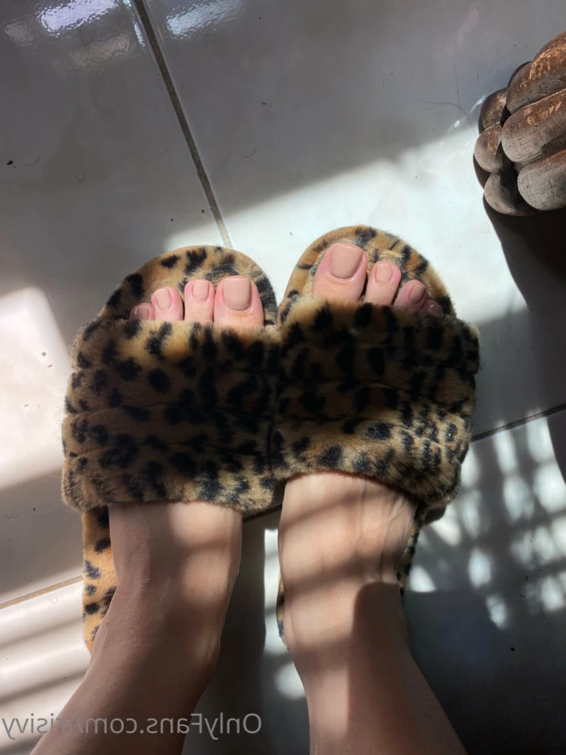 irisivy Onlyfans leaked photo 13215220 on Hotleaks.tv