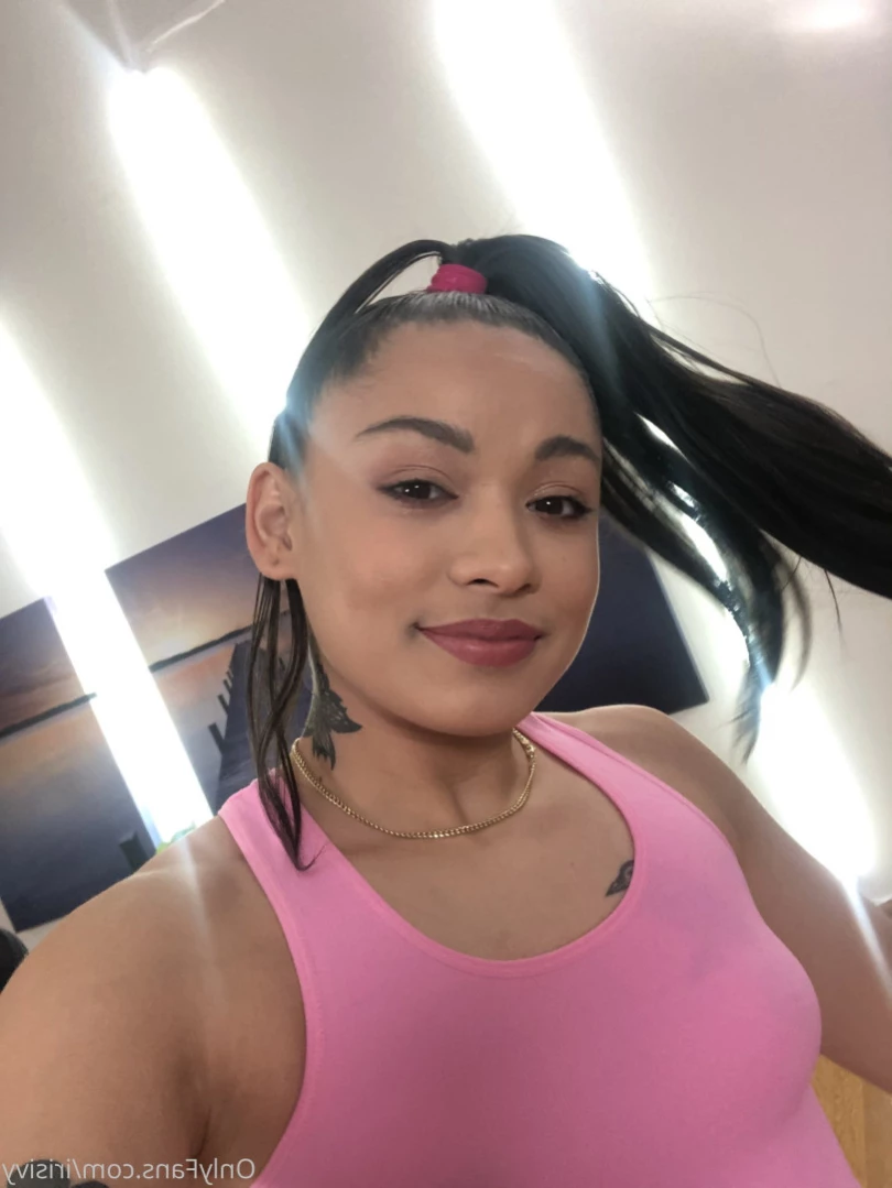 irisivy Onlyfans leaked photo 13215263 on Hotleaks.tv