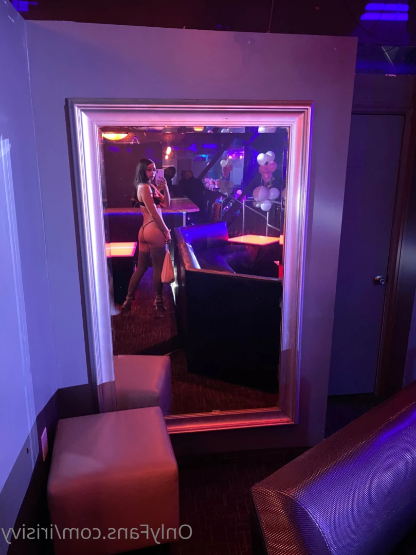 irisivy Onlyfans leaked photo 13215702 on Hotleaks.tv
