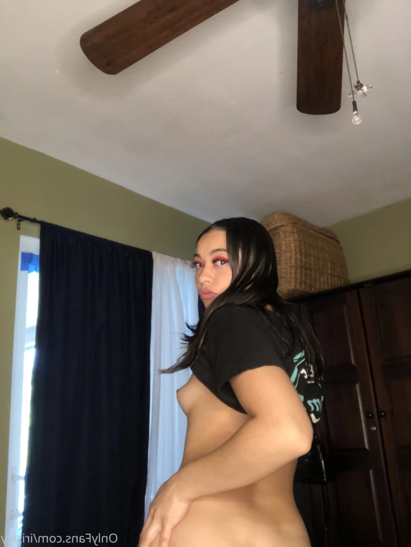 irisivy Onlyfans leaked photo 13215722 on Hotleaks.tv
