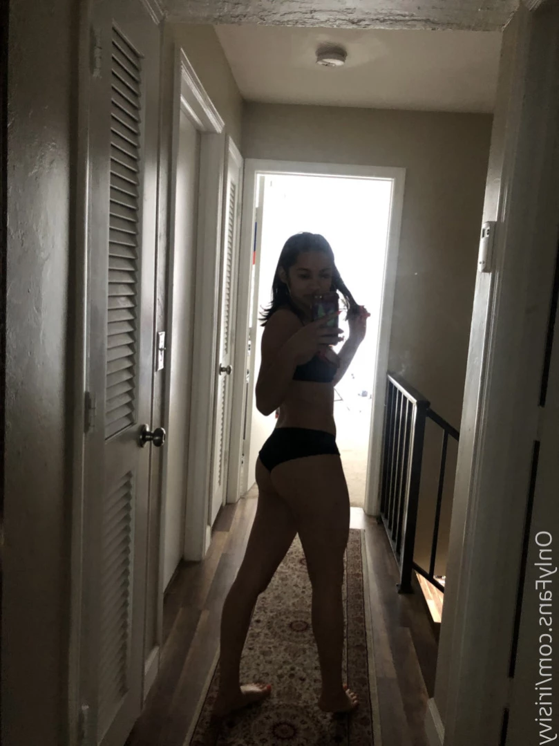 irisivy Onlyfans leaked photo 13215812 on Hotleaks.tv
