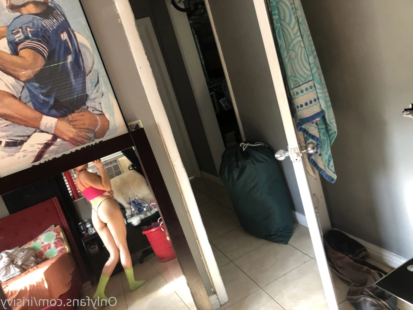 irisivy Onlyfans leaked photo 13215835 on Hotleaks.tv