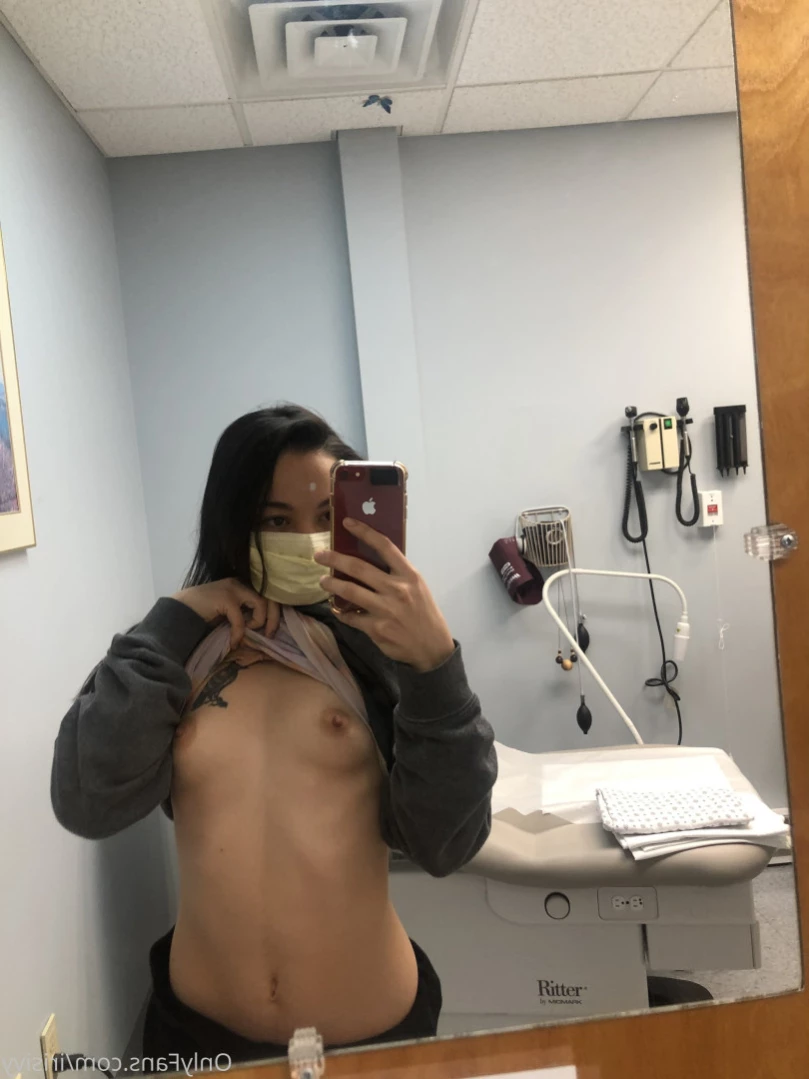 irisivy Onlyfans leaked photo 13215866 on Hotleaks.tv