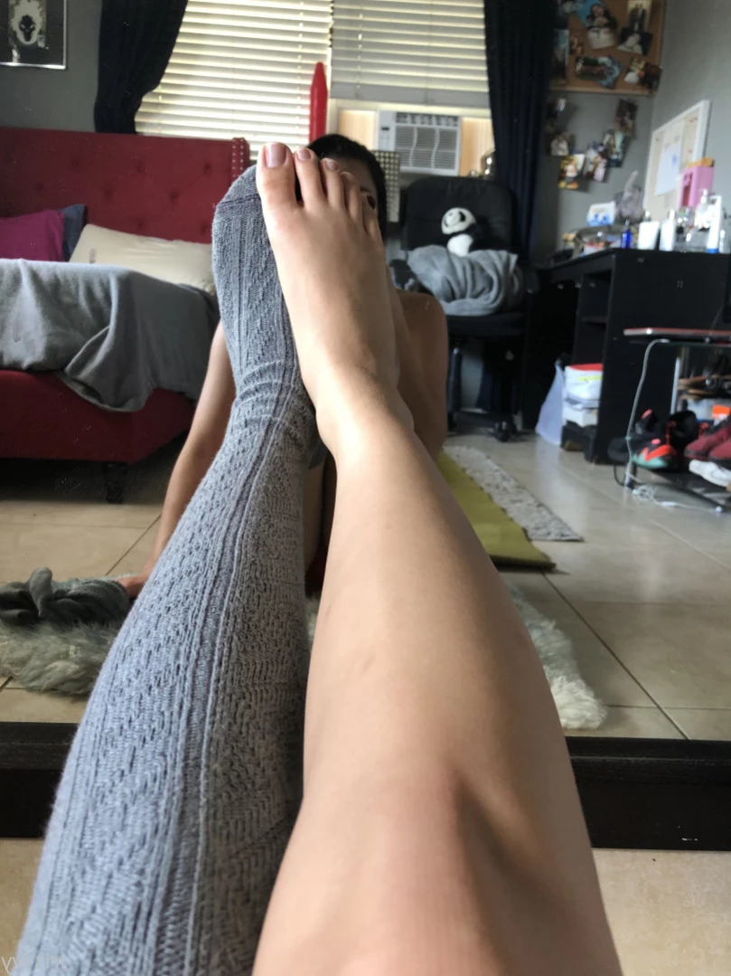 irisivy Onlyfans leaked photo 13215882 on Hotleaks.tv