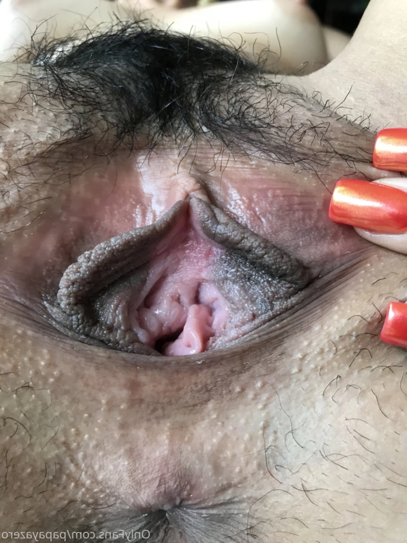 irisivy Onlyfans leaked photo 13215900 on Hotleaks.tv