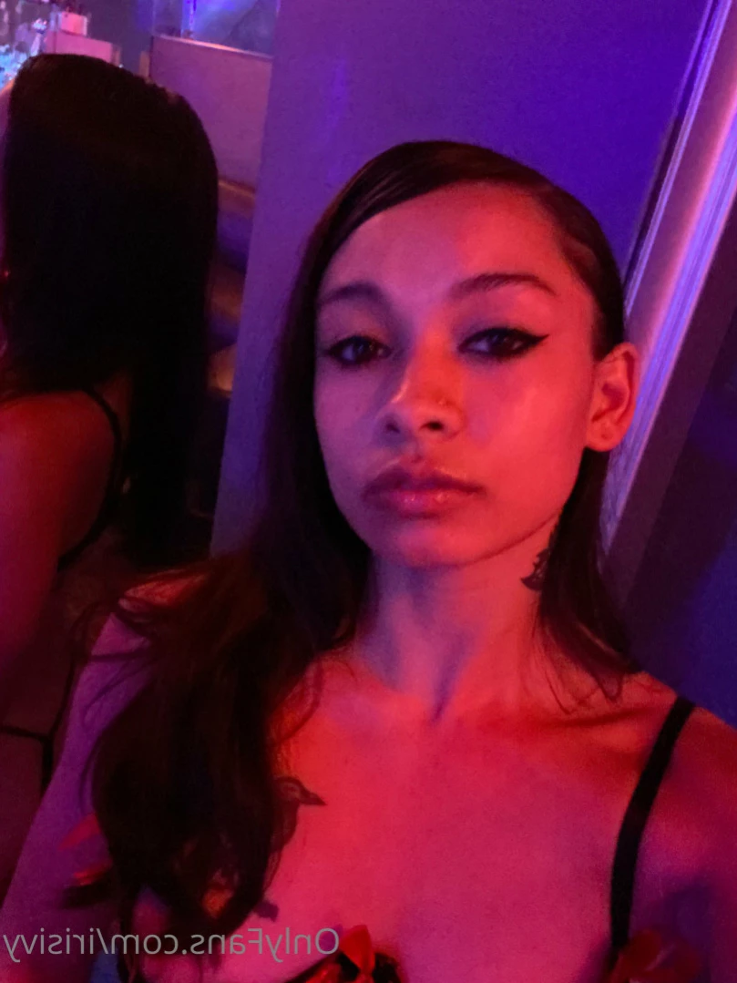 irisivy Onlyfans leaked photo 13216074 on Hotleaks.tv