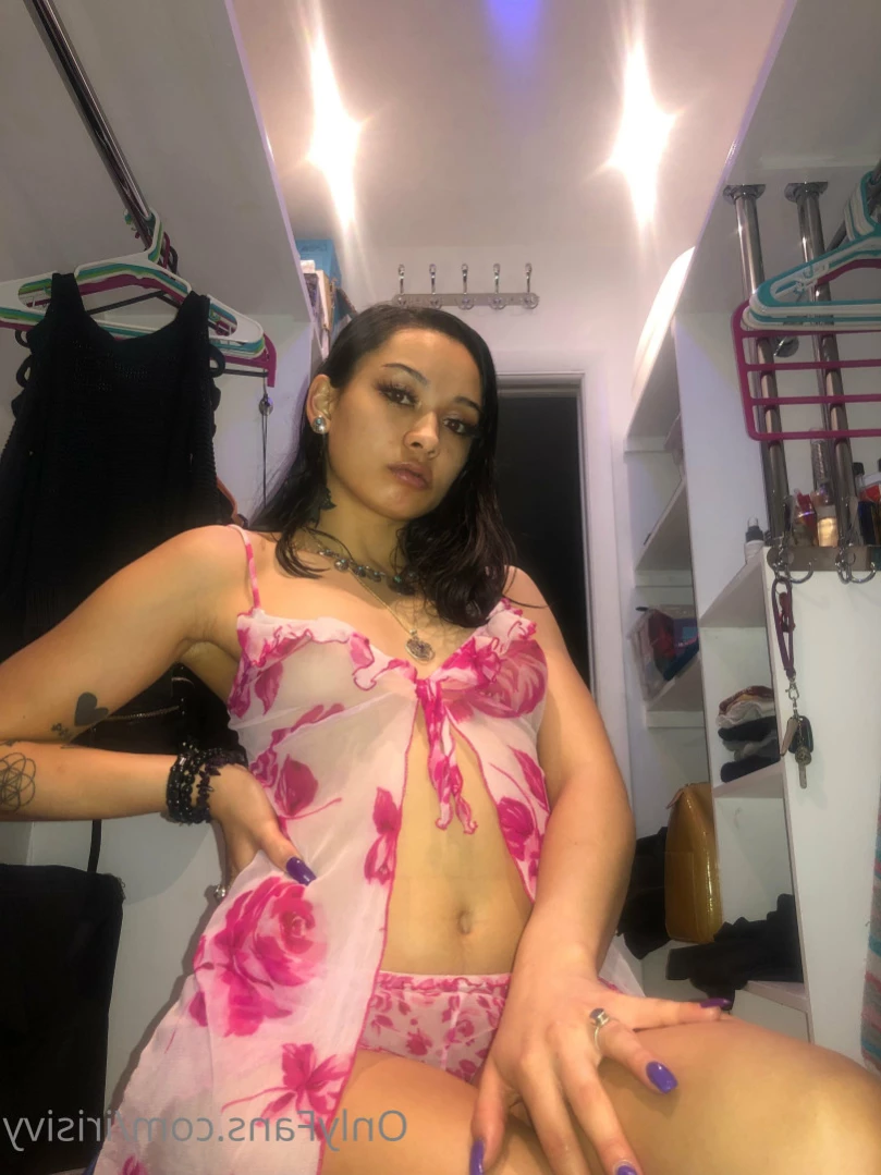 irisivy Onlyfans leaked photo 13216147 on Hotleaks.tv