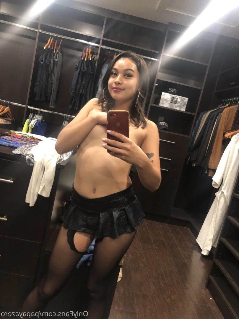 irisivy Onlyfans leaked photo 13216183 on Hotleaks.tv