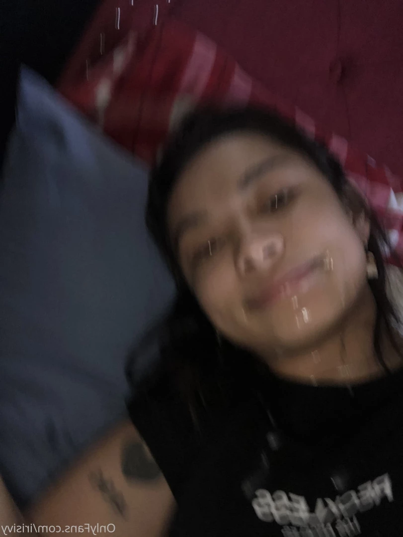 irisivy Onlyfans leaked photo 13216205 on Hotleaks.tv